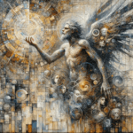 L’Espressionismo Complesso di Anselm Kiefer. Delve into how Kiefer’s textured canvases and incorporation of non-traditional materials confront history and mythology.